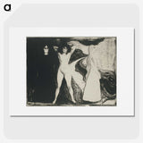 1-45_Edvard-Munch_picture