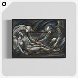 1-45_Edward-Burne-Jones_blk-crop