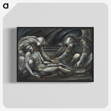 1-45_Edward-Burne-Jones_blk-crop