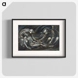 1-45_Edward-Burne-Jones_blk