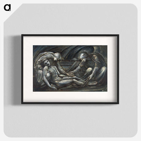 1-45_Edward-Burne-Jones_blk