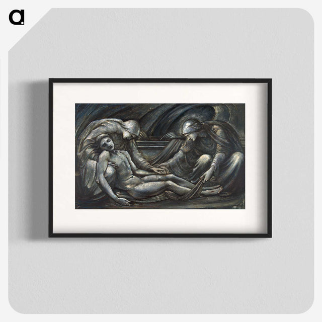 1-45_Edward-Burne-Jones_blk