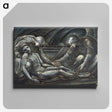 1-45_Edward-Burne-Jones_canvas