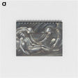 1-45_Edward-Burne-Jones_memo