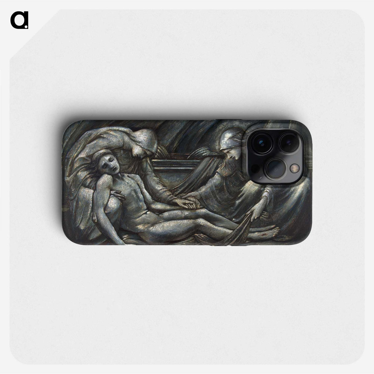1-45_Edward-Burne-Jones_phone