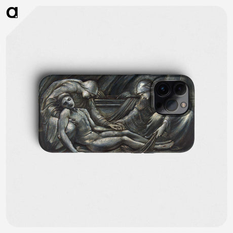 1-45_Edward-Burne-Jones_phone