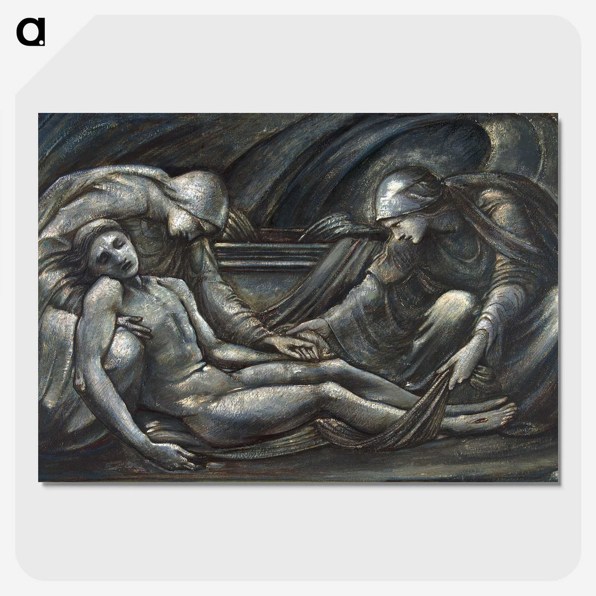 1-45_Edward-Burne-Jones_picture-crop