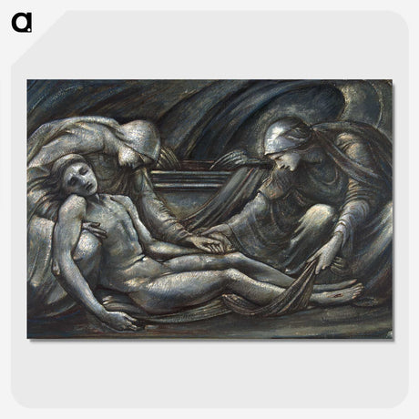 1-45_Edward-Burne-Jones_picture-crop
