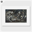 1-45_Edward-Burne-Jones_picture