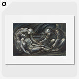 1-45_Edward-Burne-Jones_picture