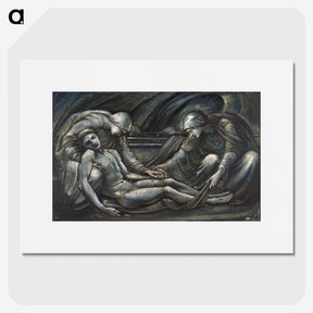 1-45_Edward-Burne-Jones_picture
