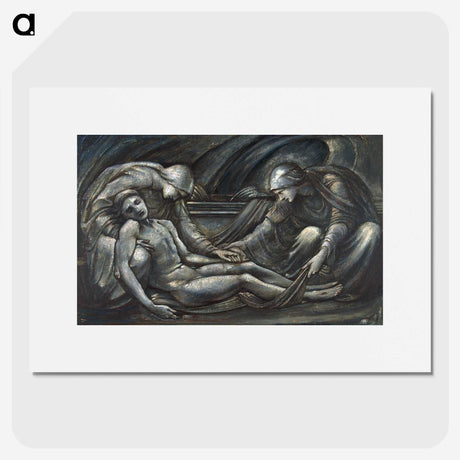1-45_Edward-Burne-Jones_picture