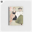 1-45_Edward-Penfield_memo