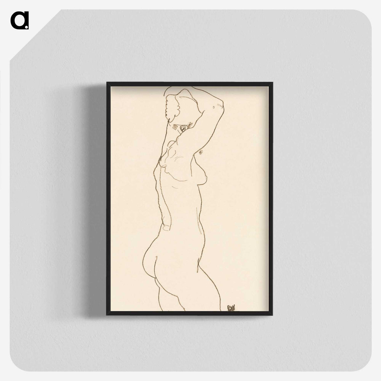 1-45_Egon-Schiele_blk-crop