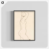 1-45_Egon-Schiele_blk-crop