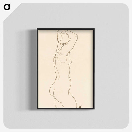 1-45_Egon-Schiele_blk-crop