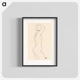 1-45_Egon-Schiele_blk