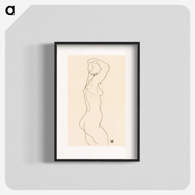 1-45_Egon-Schiele_blk
