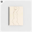 1-45_Egon-Schiele_memo