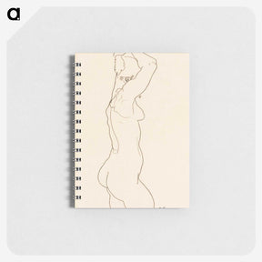 1-45_Egon-Schiele_memo