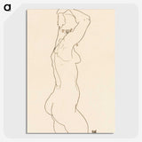 1-45_Egon-Schiele_picture-crop