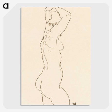 1-45_Egon-Schiele_picture-crop