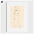 1-45_Egon-Schiele_picture