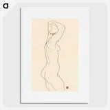 1-45_Egon-Schiele_picture