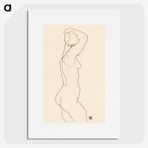 1-45_Egon-Schiele_picture