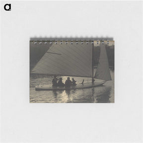 1-45_Eric-Lee-Johnson_memo