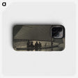 1-45_Eric-Lee-Johnson_phone