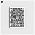 1-45_Ernst-Haeckel_memo