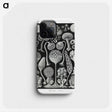 1-45_Ernst-Haeckel_phone