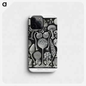 1-45_Ernst-Haeckel_phone