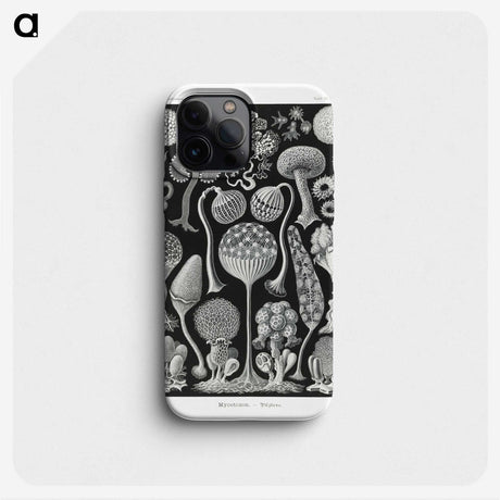 1-45_Ernst-Haeckel_phone