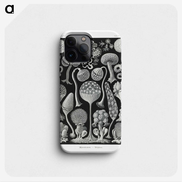 1-45_Ernst-Haeckel_phone
