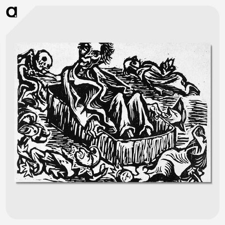 1-45_Ernst-Heinrich-Barlach_picture-crop