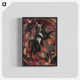1-45_Ernst-Ludwig-Kirchner_blk-crop