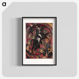 1-45_Ernst-Ludwig-Kirchner_blk