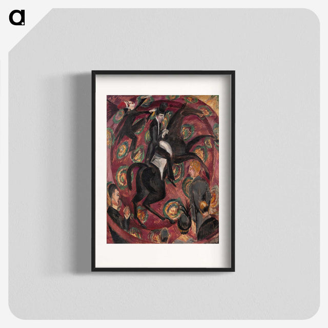 1-45_Ernst-Ludwig-Kirchner_blk