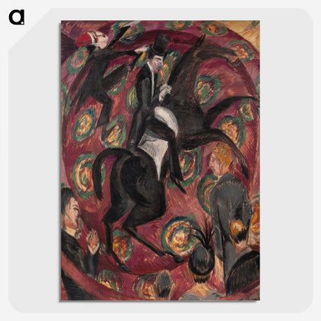 1-45_Ernst-Ludwig-Kirchner_picture-crop