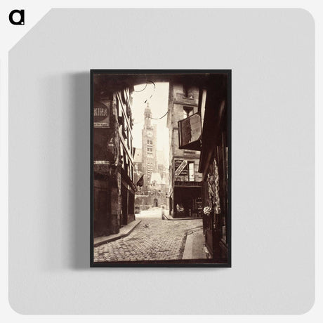 1-45_Eugene-Atget_blk-crop