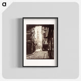 1-45_Eugene-Atget_blk