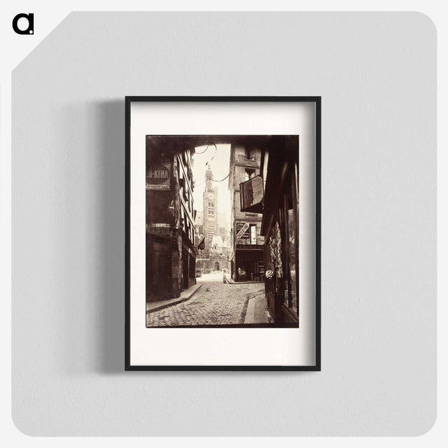 1-45_Eugene-Atget_blk