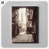 1-45_Eugene-Atget_canvas