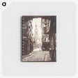 1-45_Eugene-Atget_memo