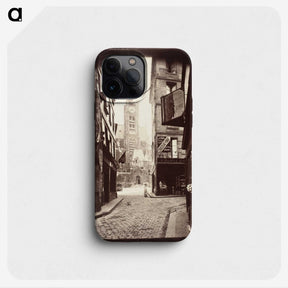 1-45_Eugene-Atget_phone