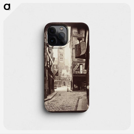 1-45_Eugene-Atget_phone