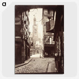 1-45_Eugene-Atget_picture-crop