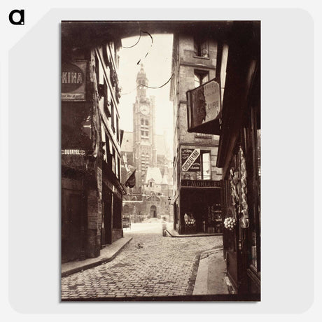 1-45_Eugene-Atget_picture-crop